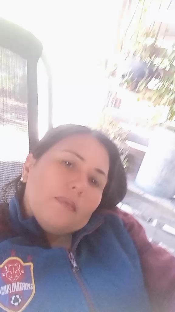 @vero❤