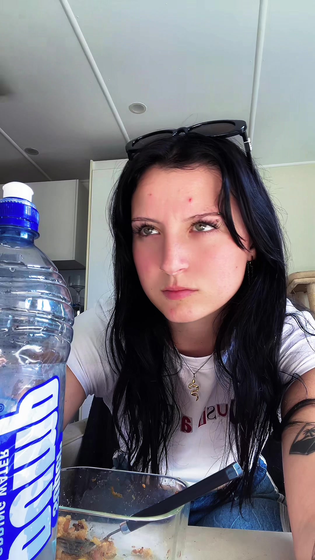 @Angelbby