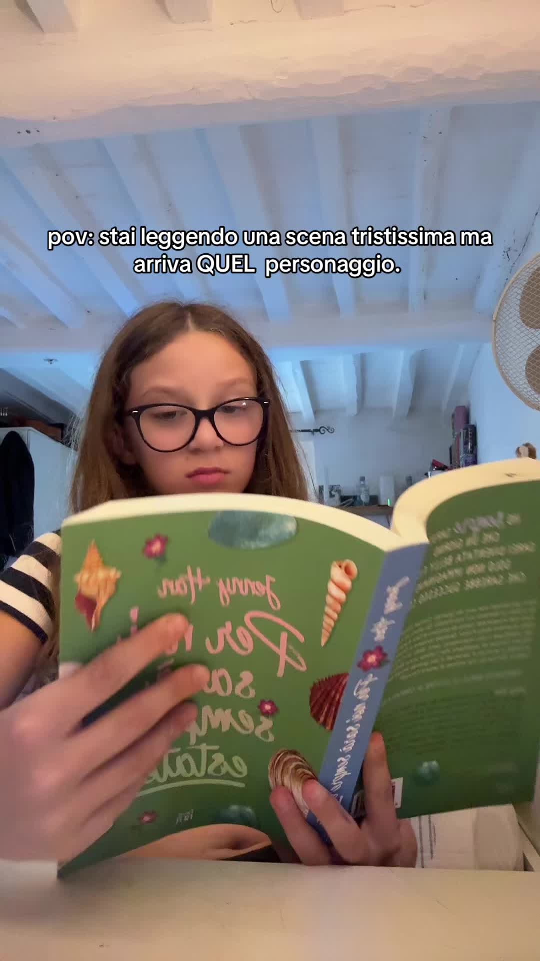@𝒶𝓏𝓏𝓊 𝒶𝓂𝒷𝓇𝓎 booktook📚