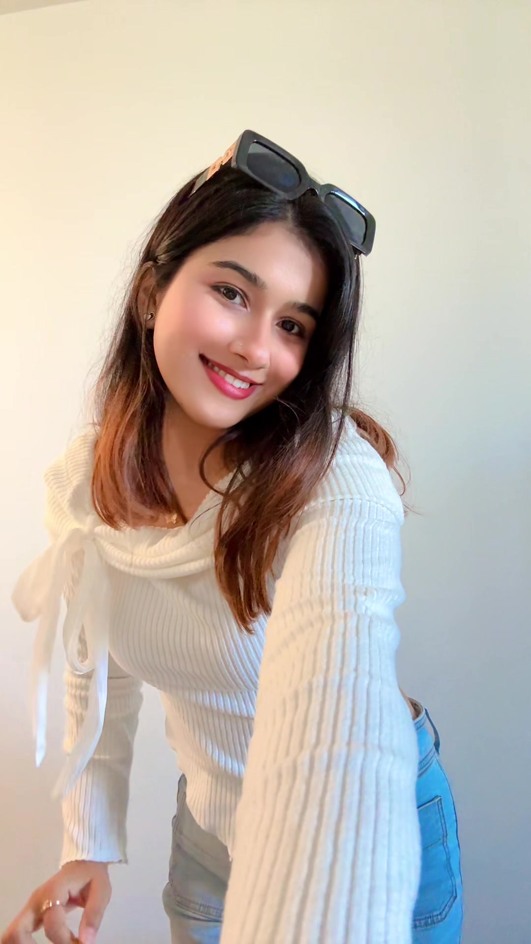 @Mrs.Adhikari 🤭❤️🌸