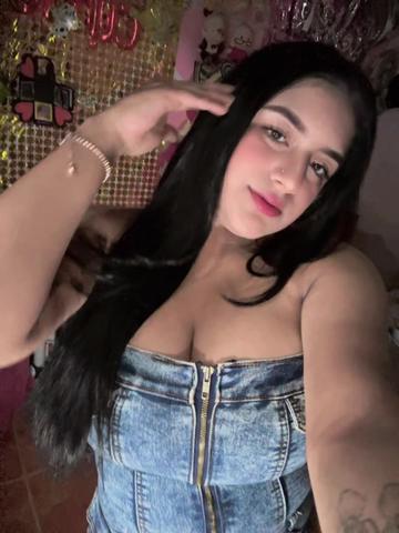 @Karol araque🖤⚡️