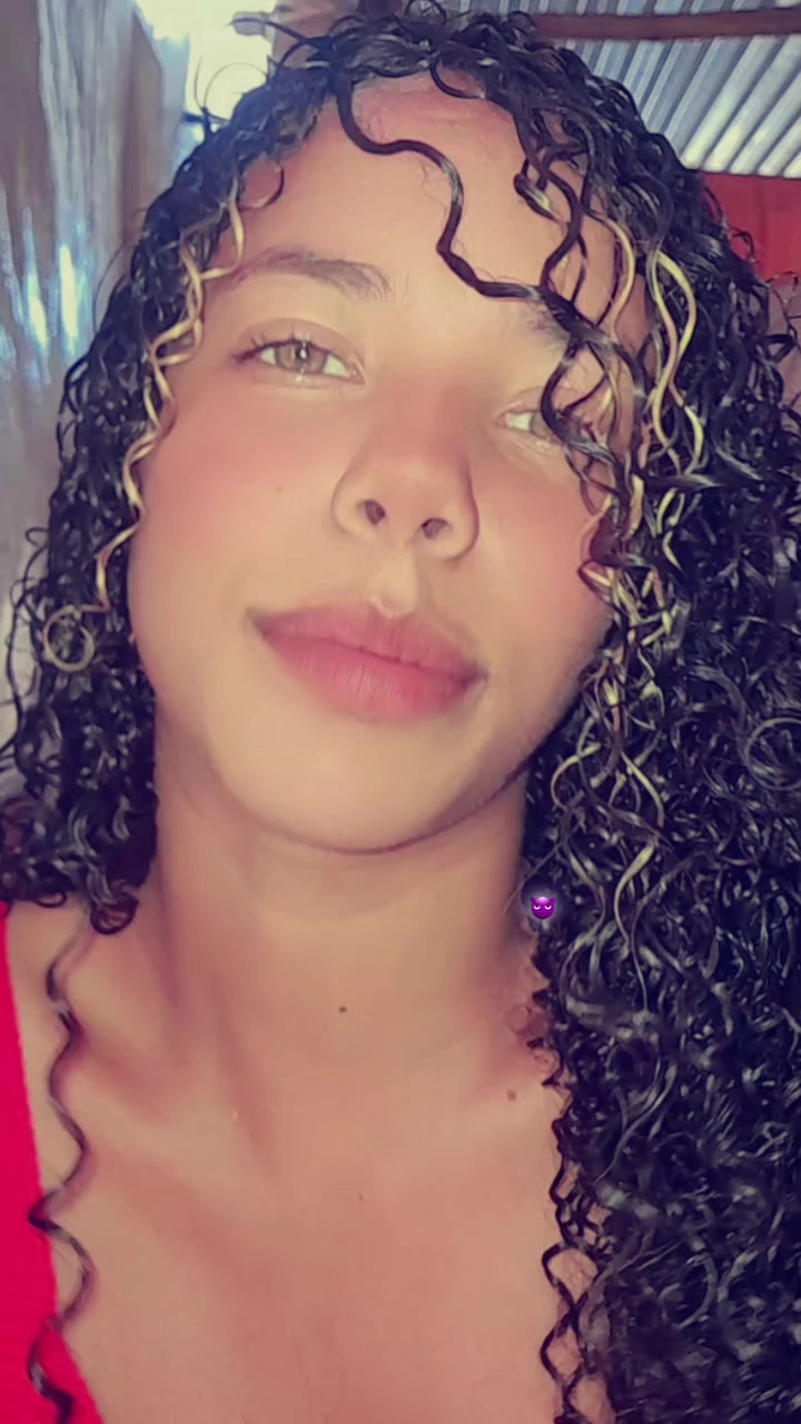 @💫