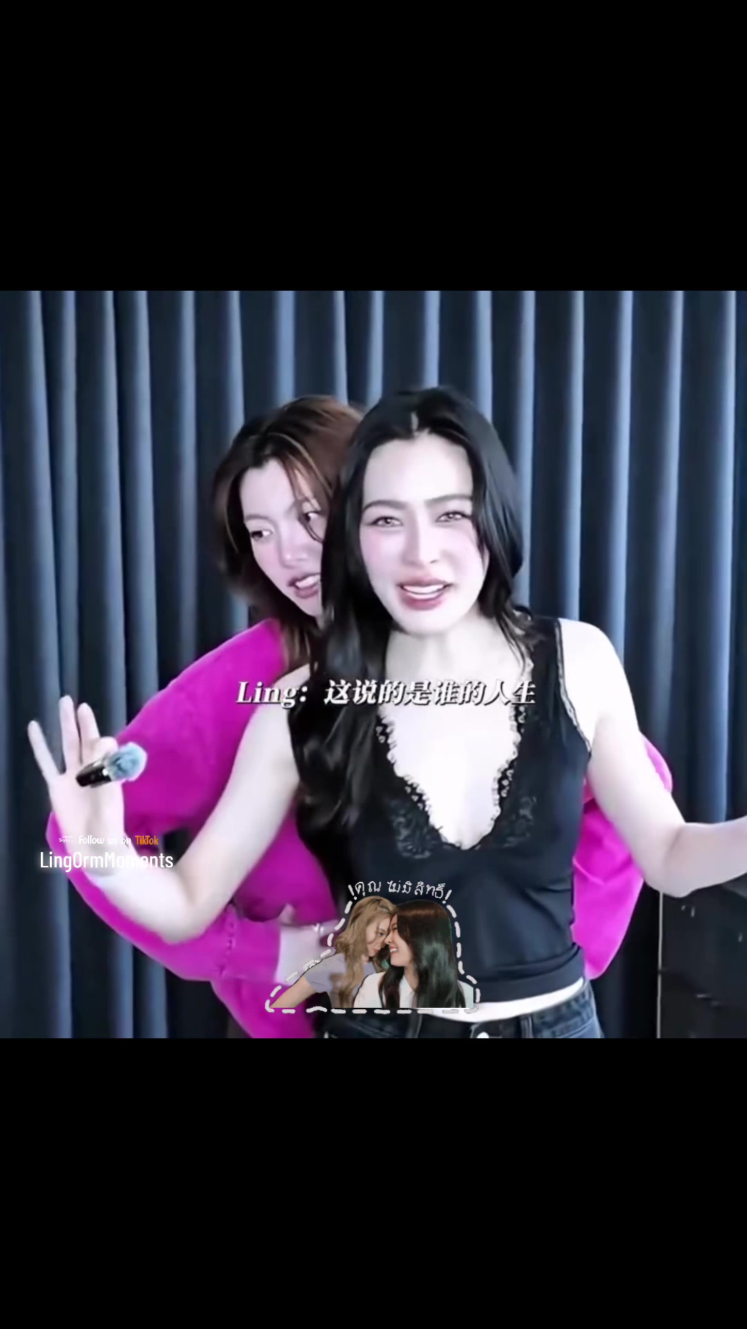 @๐ณ๐๐๐๐ถ๐๐ ๐ด๐๐๐๐๐๐