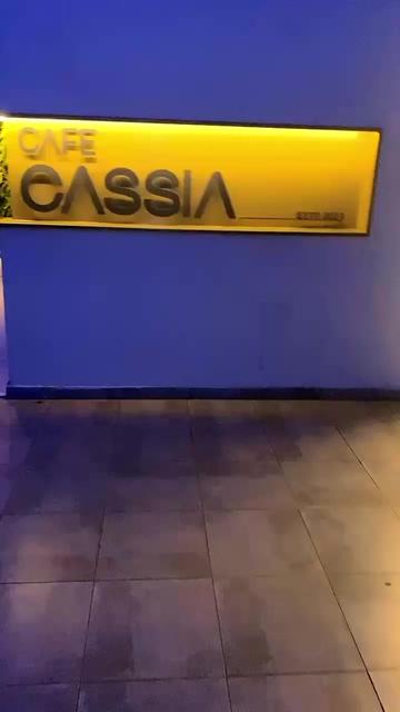 @_wambo🌸_