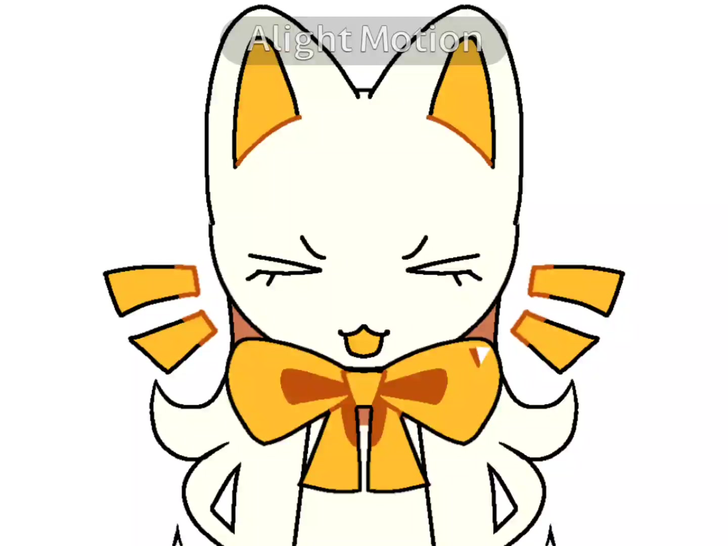 @Smiler ^_^