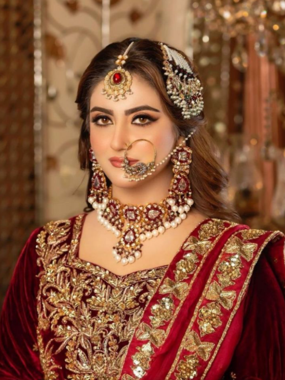 @Pakistani actress ❤️❤️❤️
