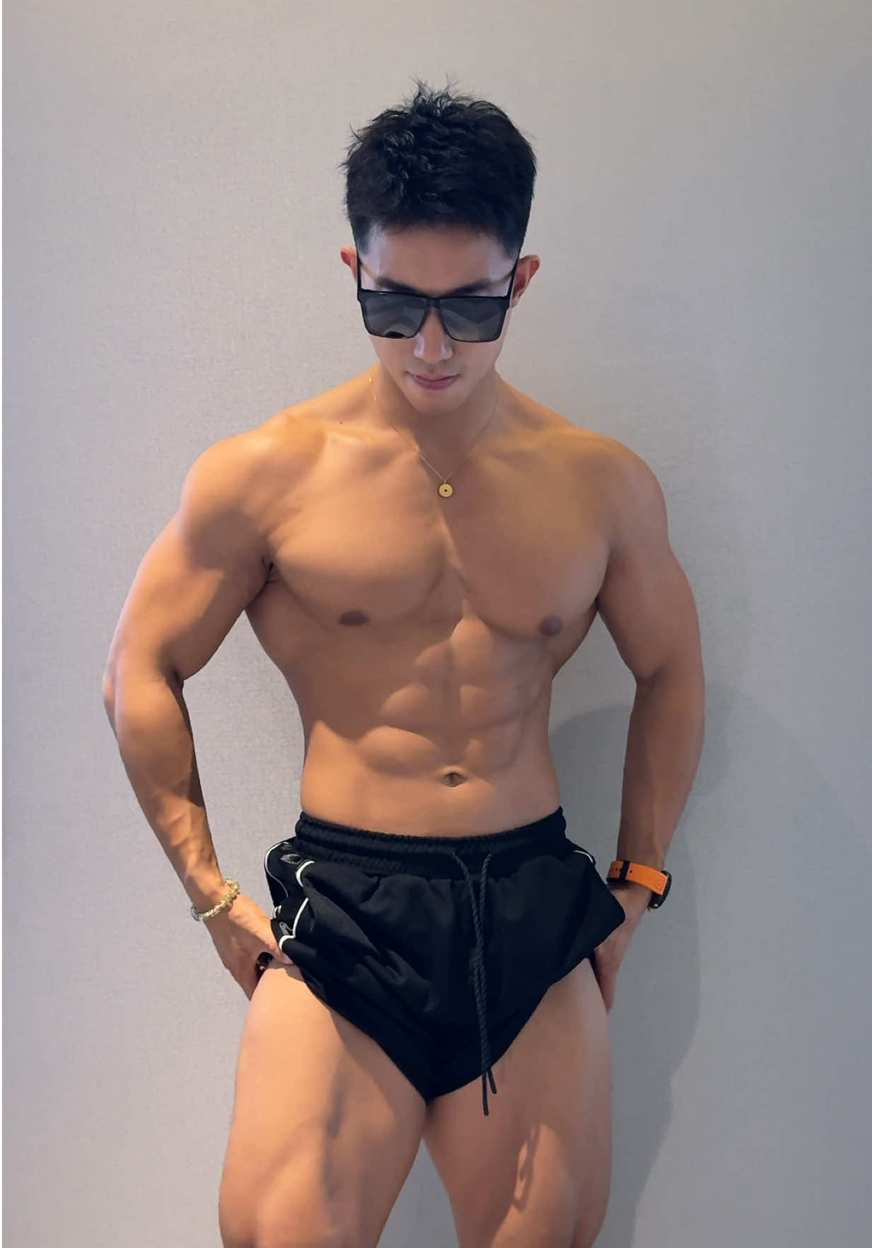 @Musculo
