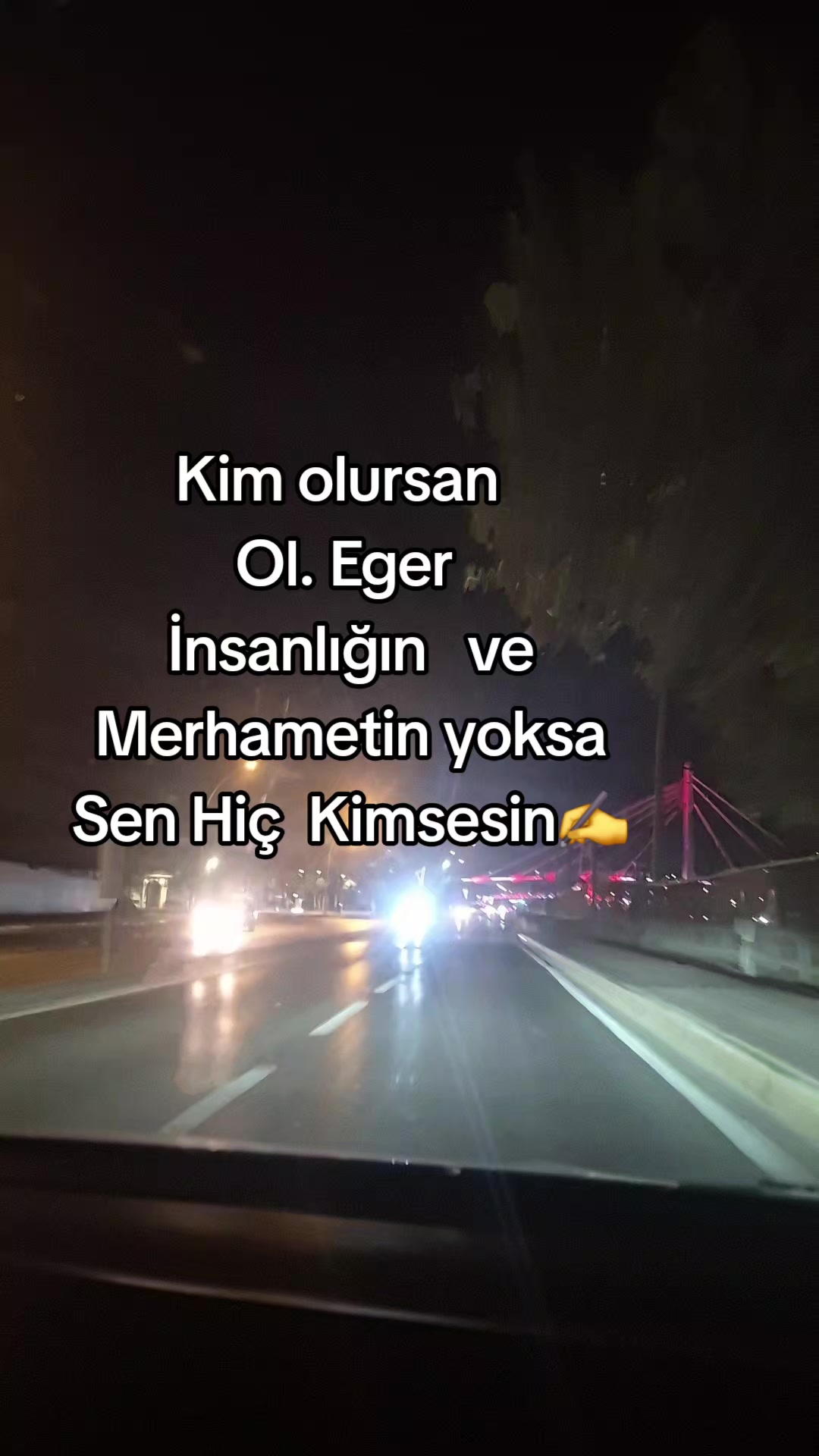 @๐๐๐๐ ๐๐๐ ๐๐๐๐๐๐น๐ท