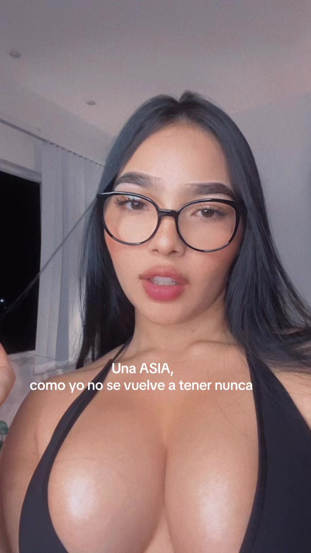 @ERIKAAA✨