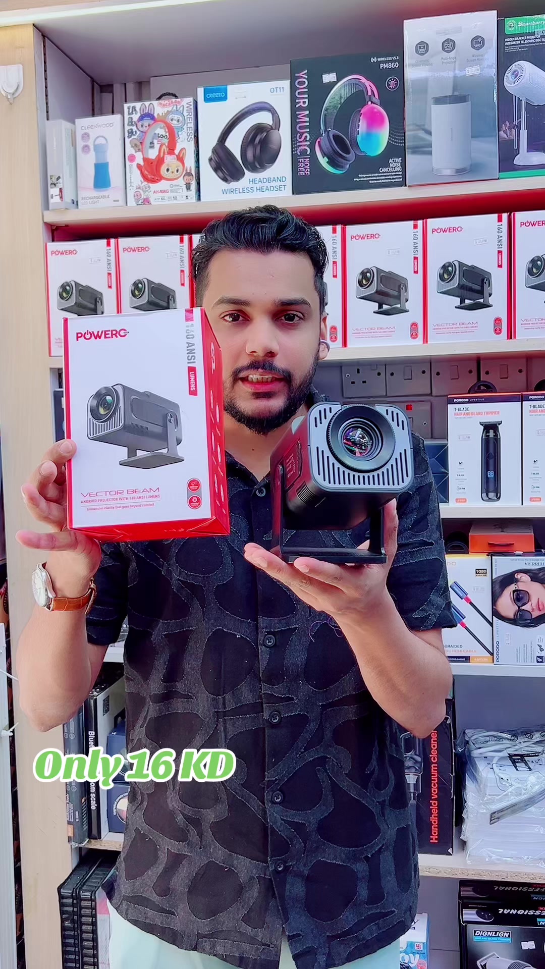 @CellTel_Malayalam