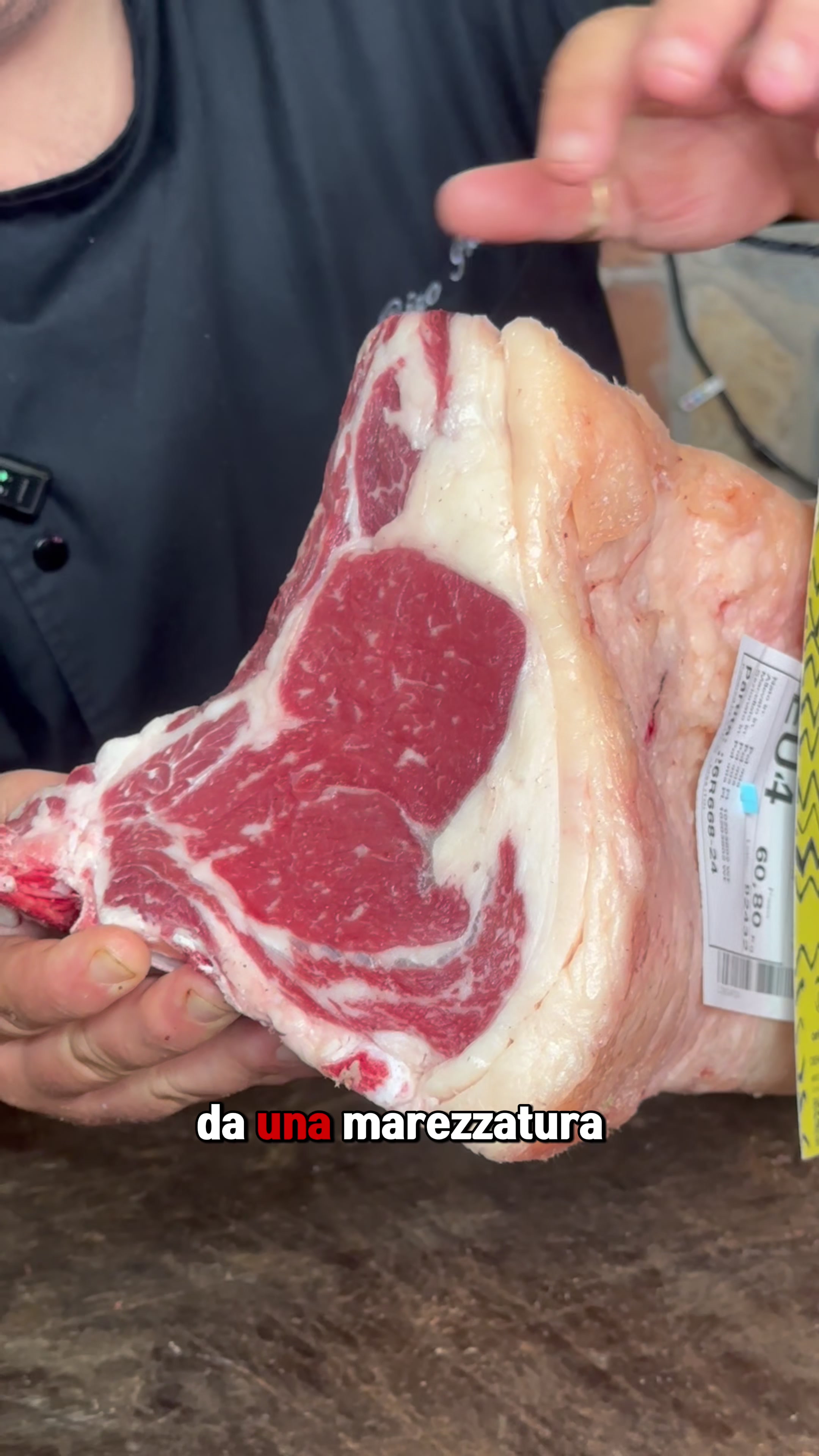 @La Tenuta da Ciro e Francesco
