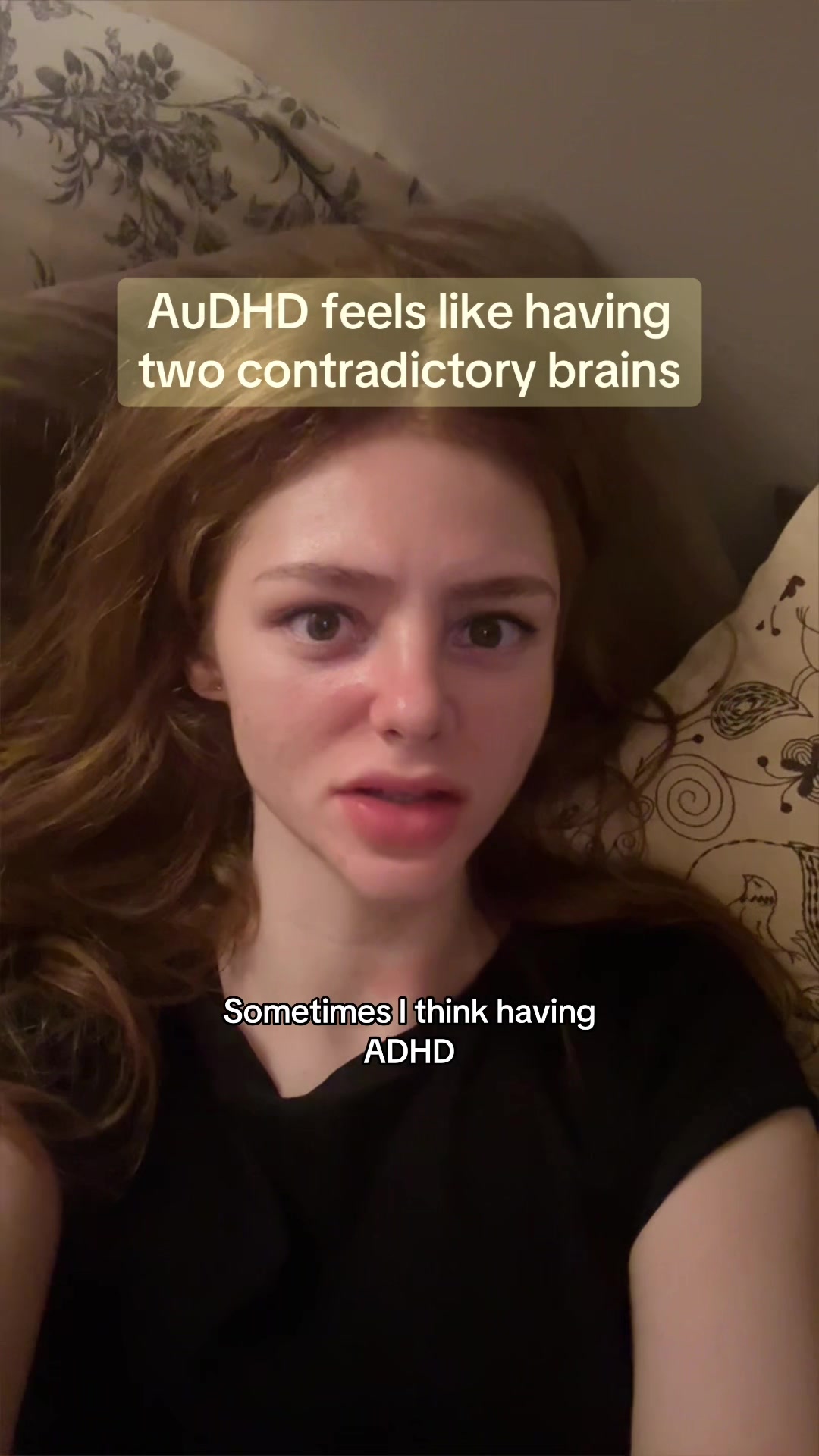 @NeuroCeline
