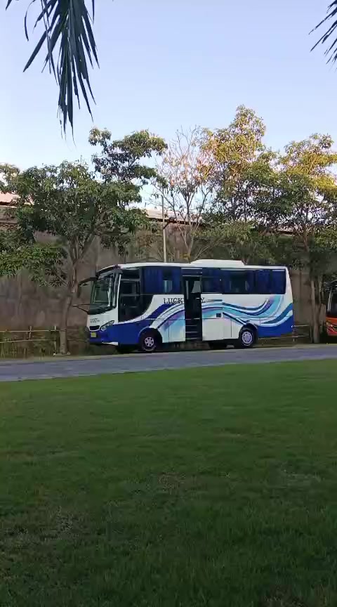 @Putu Lucky999