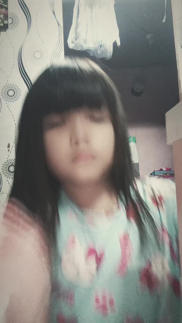 @Hanna Salentes 2017