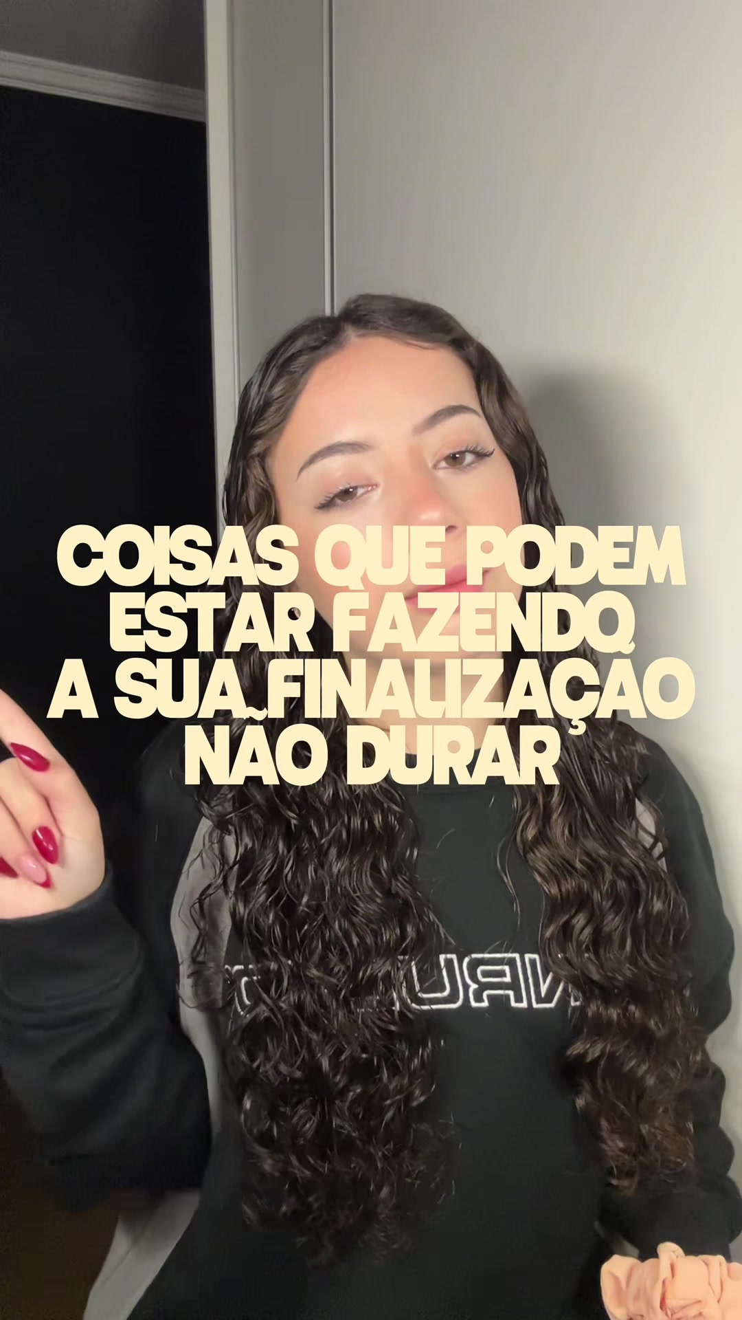 @bytalialemos
