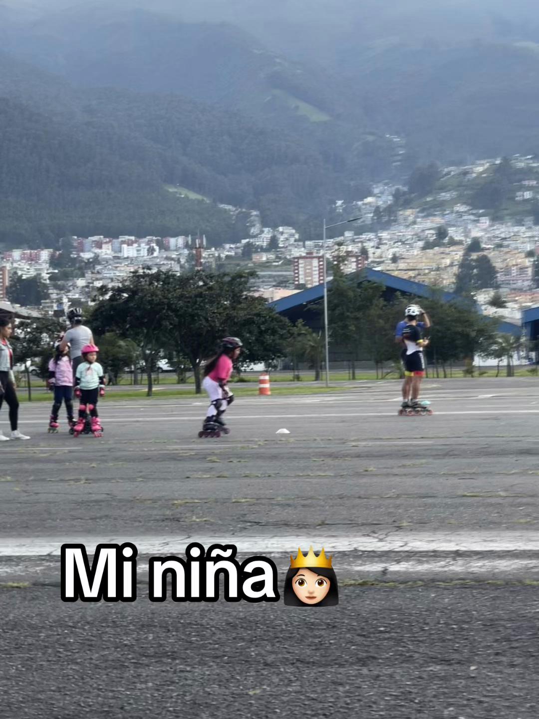 @Daike🇻🇪