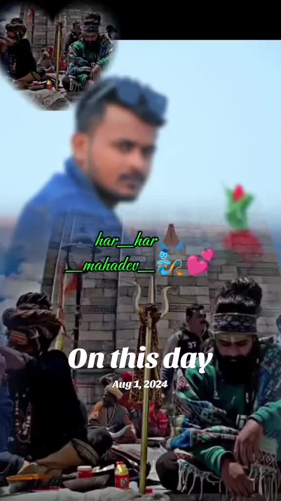 @Suraj Rawat
