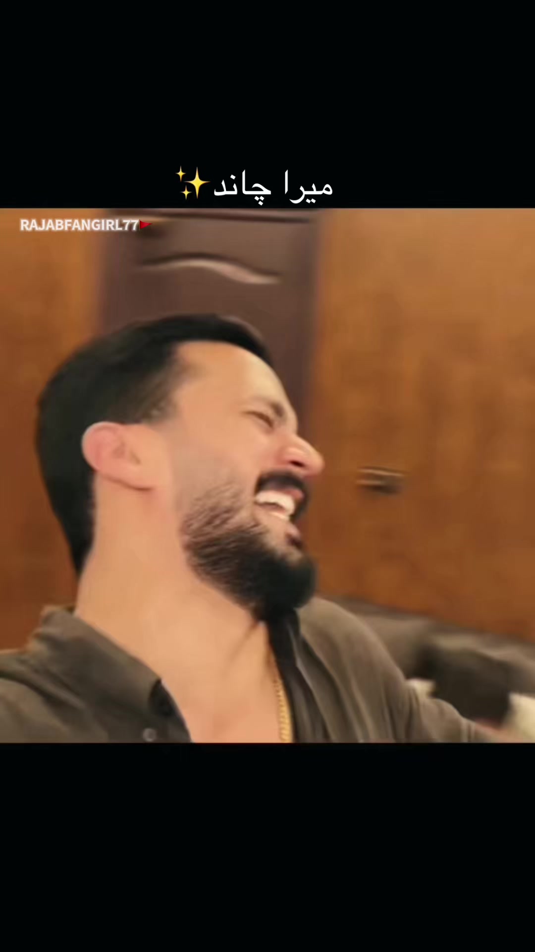 @𝗥𝗔𝗝𝗔𝗕𝗙𝗔𝗡𝗚𝗜𝗥𝗟𝟳𝟳🚩
