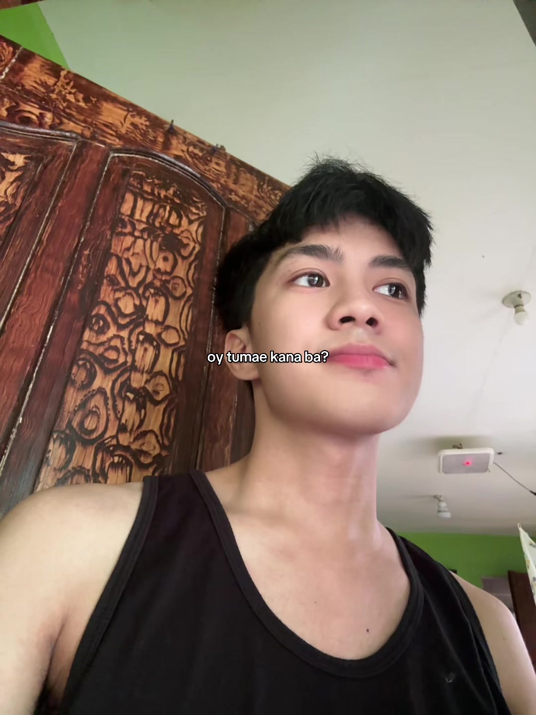 @ABRA ANGKADABRA