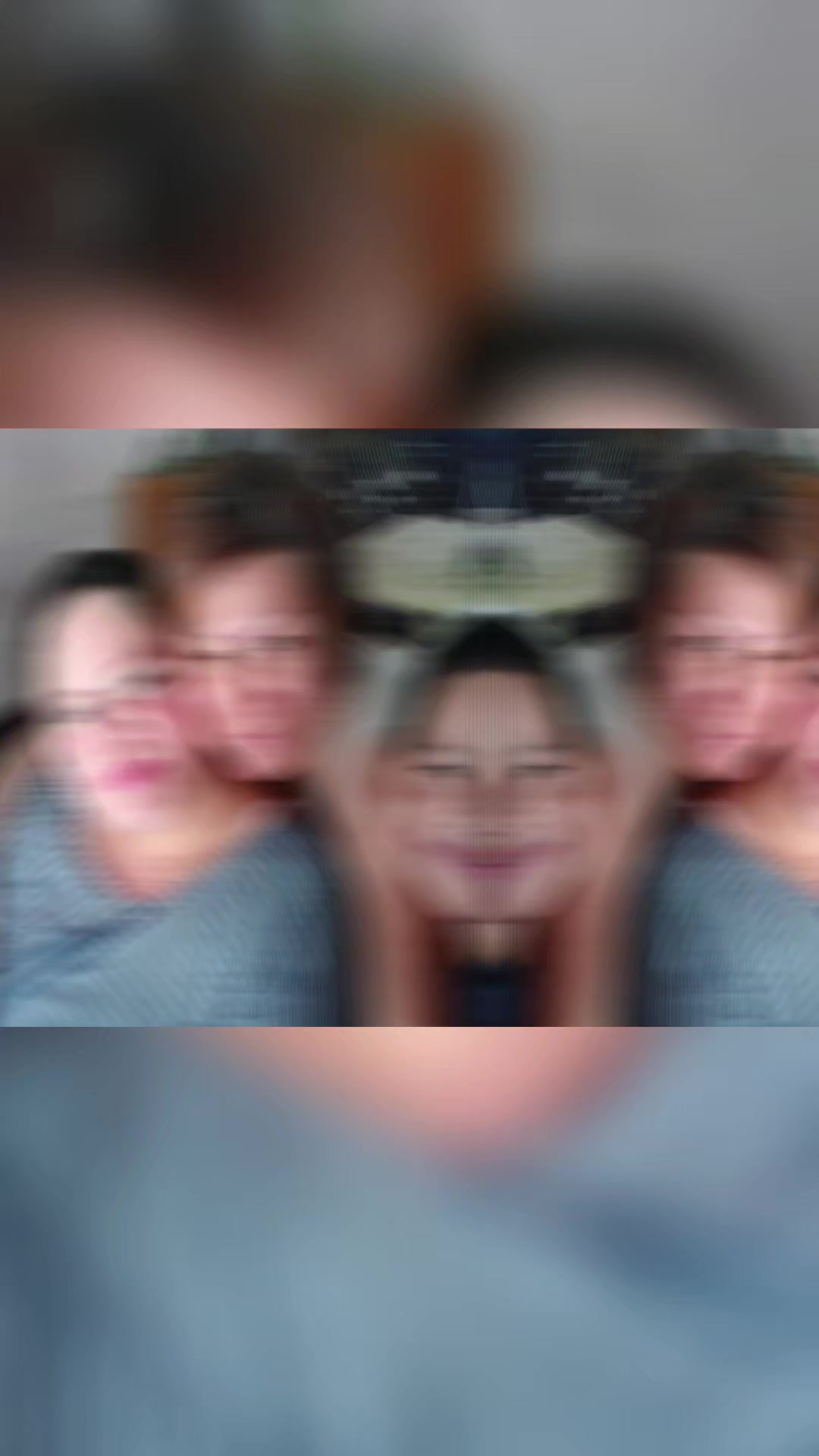 @Ana Isabel Alonzo