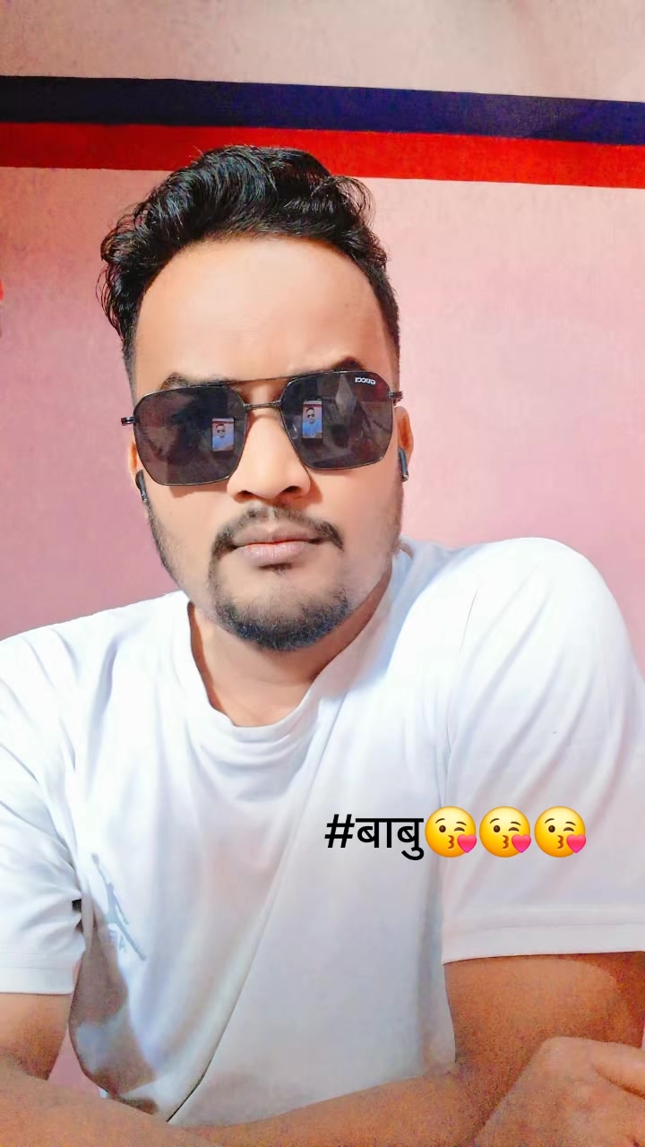 @अनिल  प्र.विश्वकर्मा(कालेकोटे)