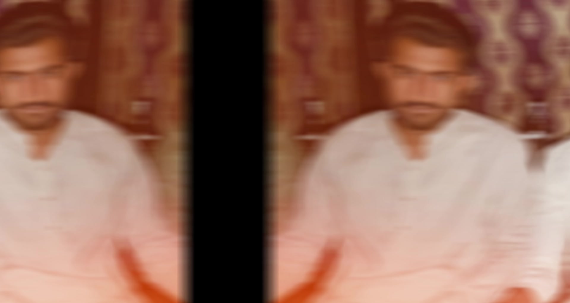 @ملک حسن 568
