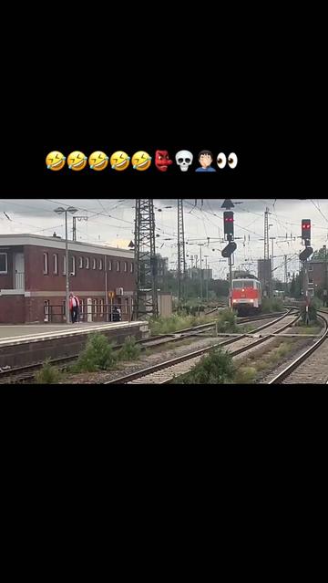 @trainspotter_germany1995