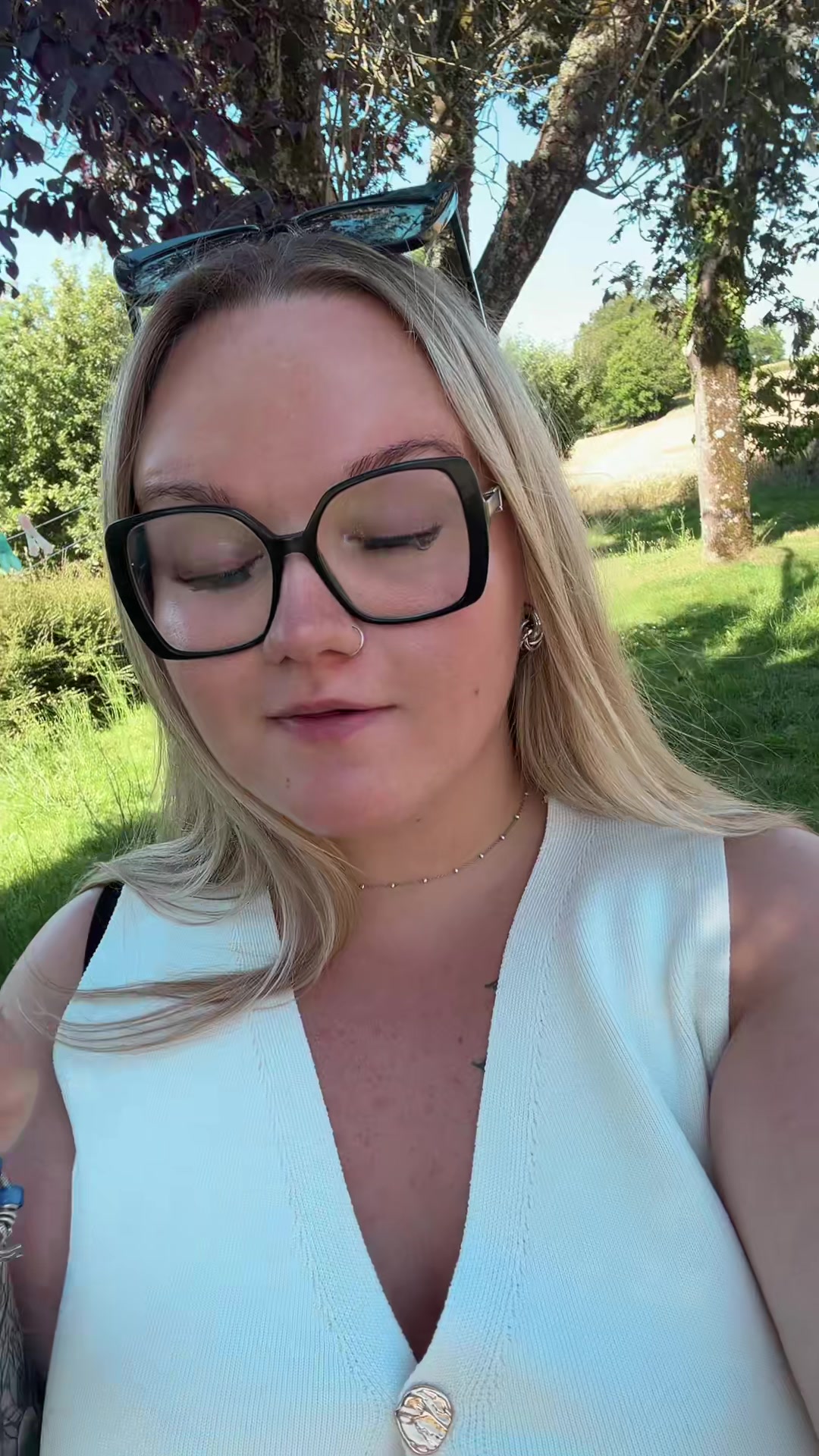 @𝐋𝐎𝐔𝐍𝐀🍒❤️🍓🍉🍄