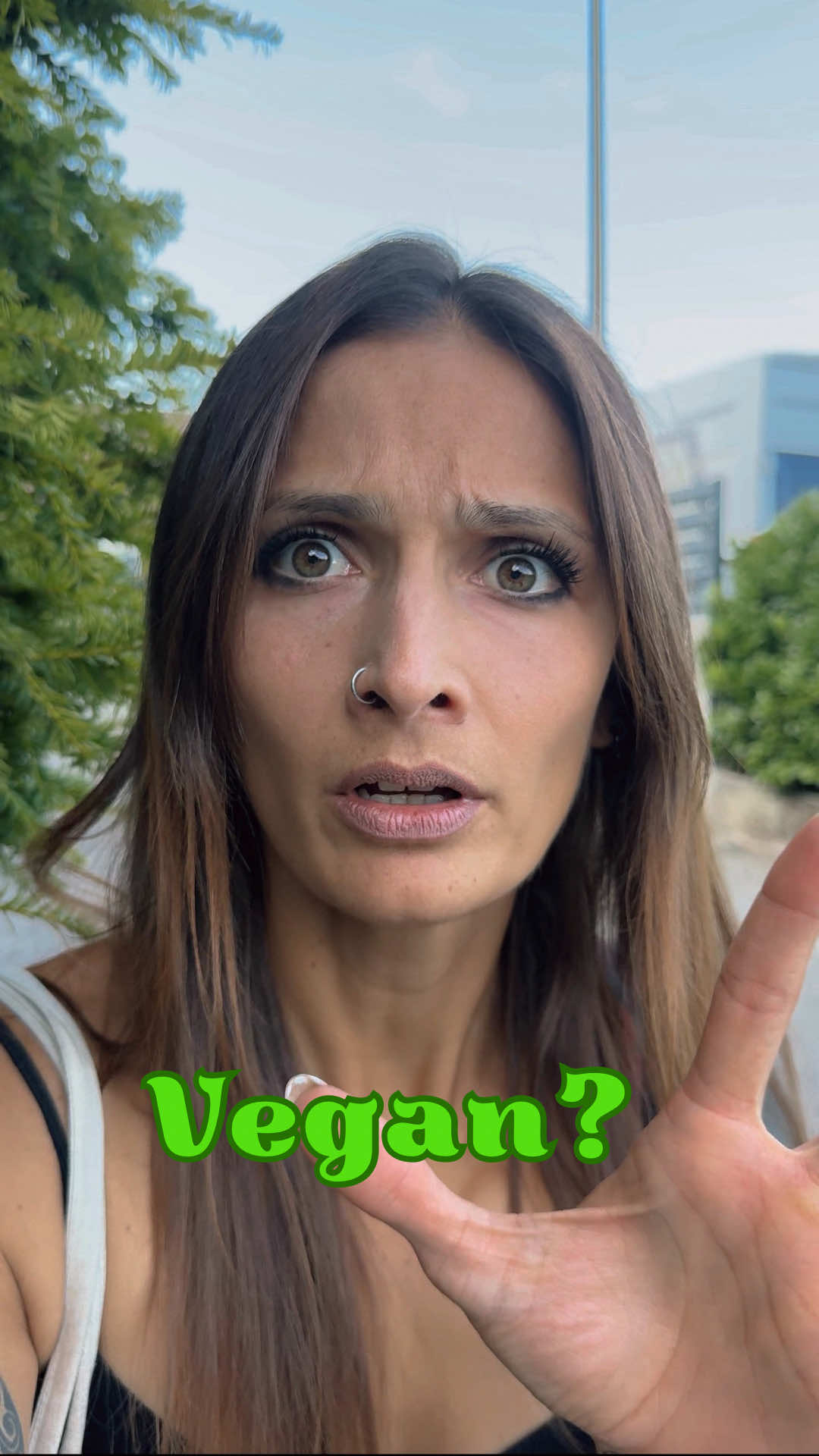 @Barbara