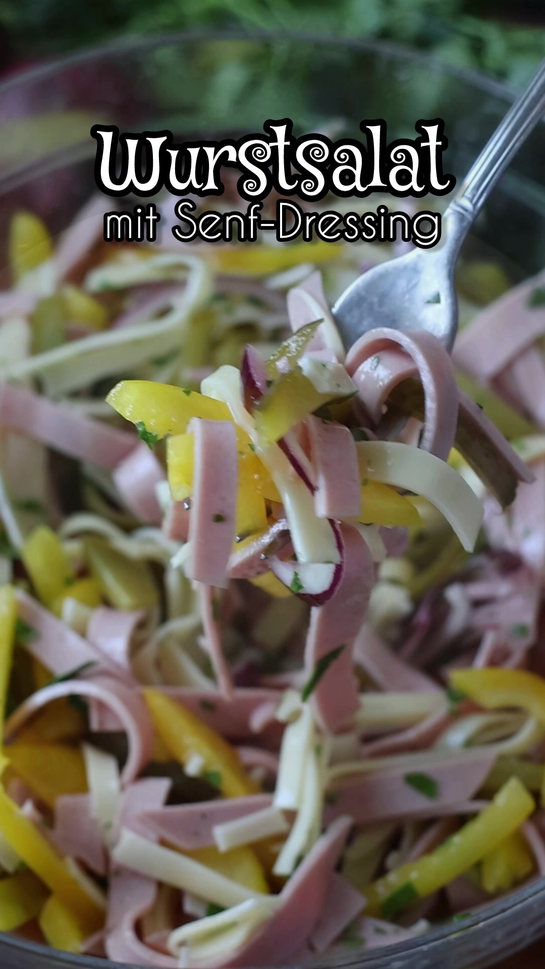 @julchen__kocht