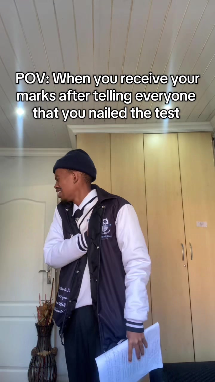 @BXE