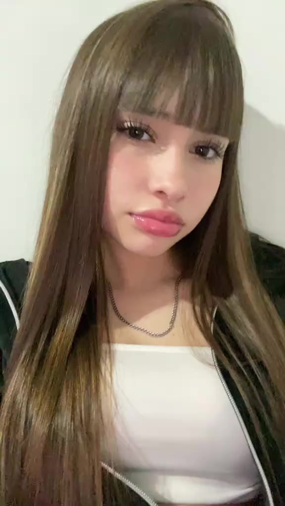 @𝒥𝒶𝓏