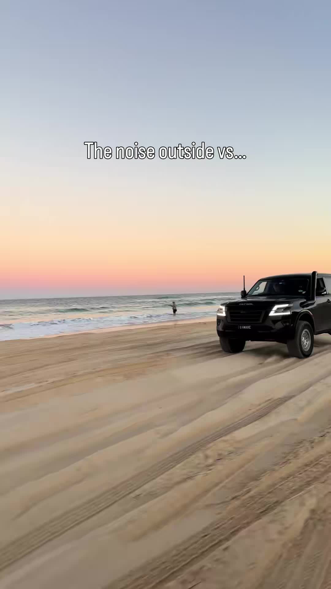 @Kroppyslife