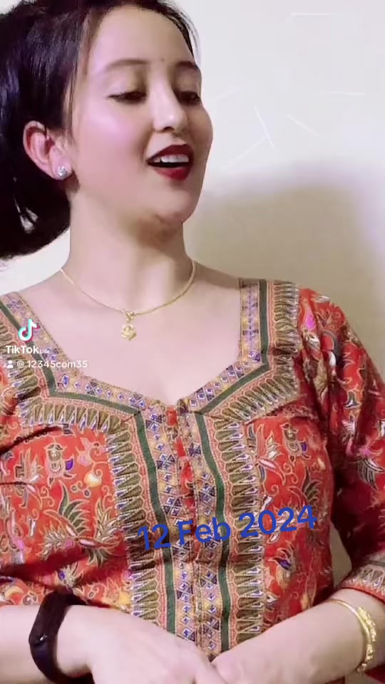 @🇳🇵ANJALI RANA🇯🇵