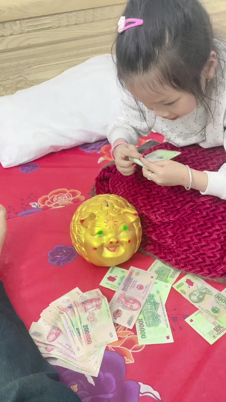 @Ngọc Liên 95 🍀