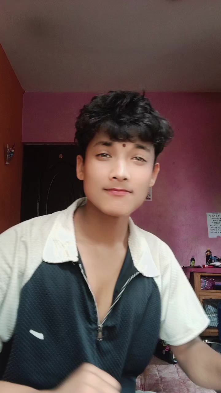 @^&trade;✓Mr<<MŪ&Ntilde;&Ntilde;&Atilde;