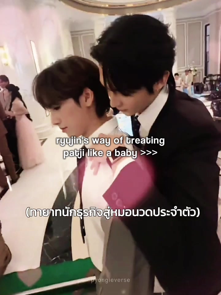 @𝓐𝗍𝖺𝖺 ` ✿