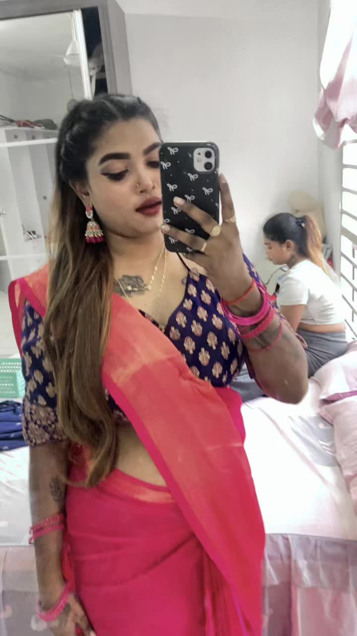 @Ramya0730