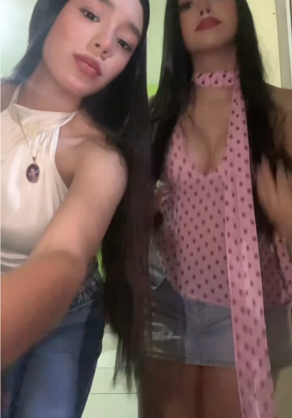@mariss