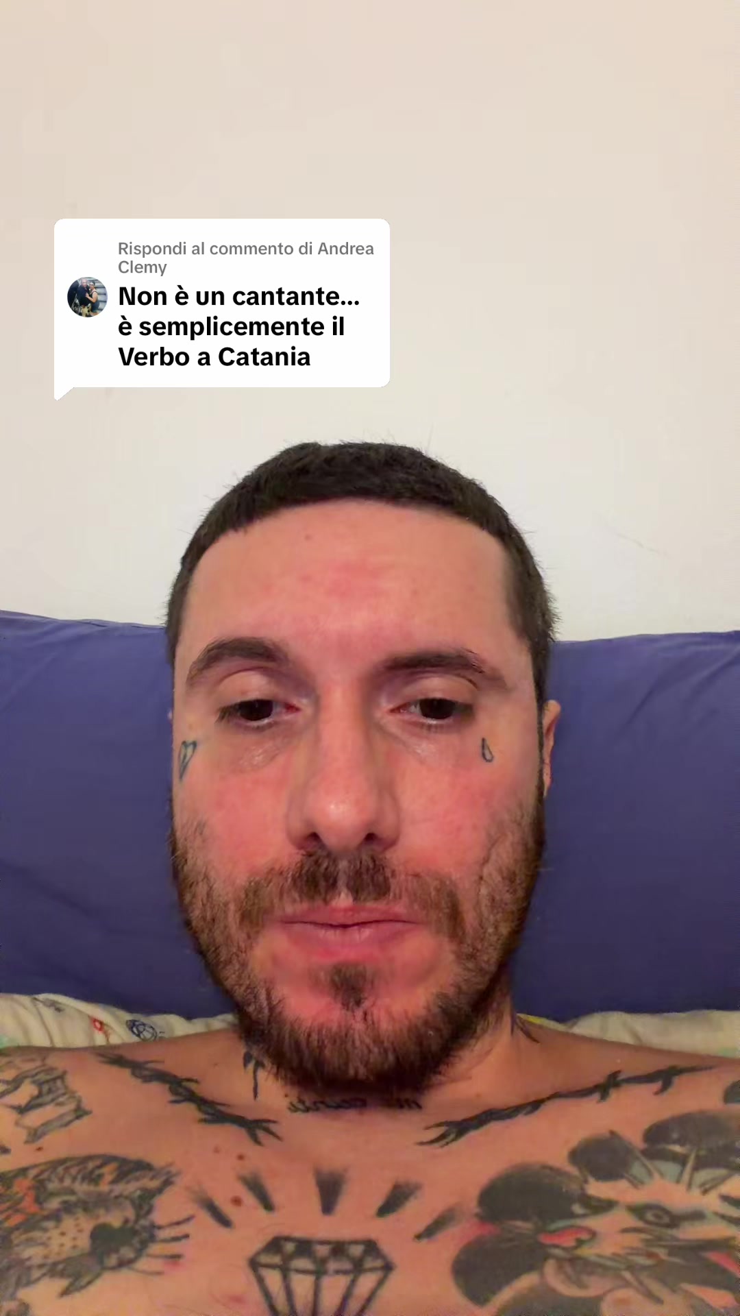 @Realelfo