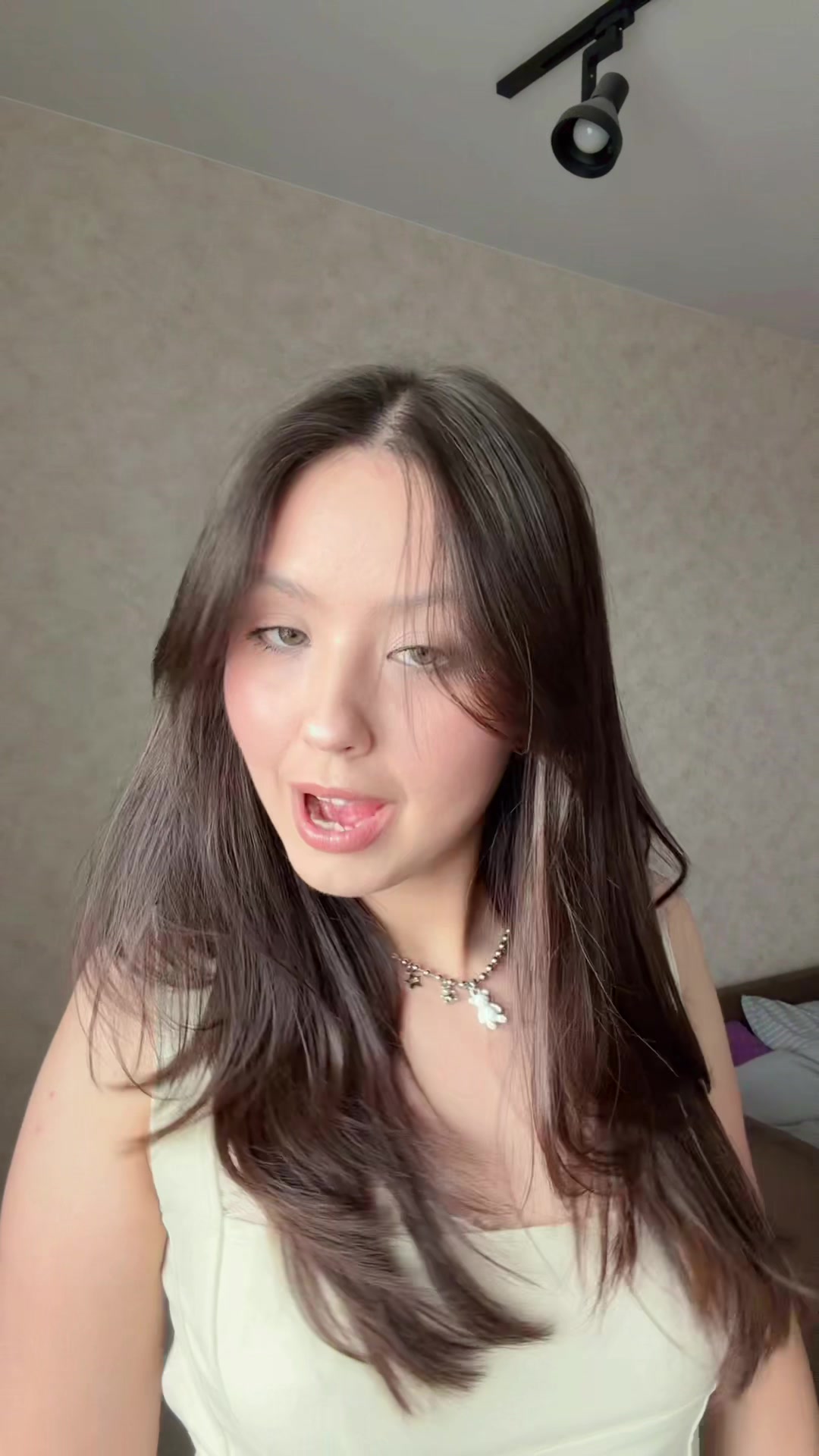 @тгк: alisha life