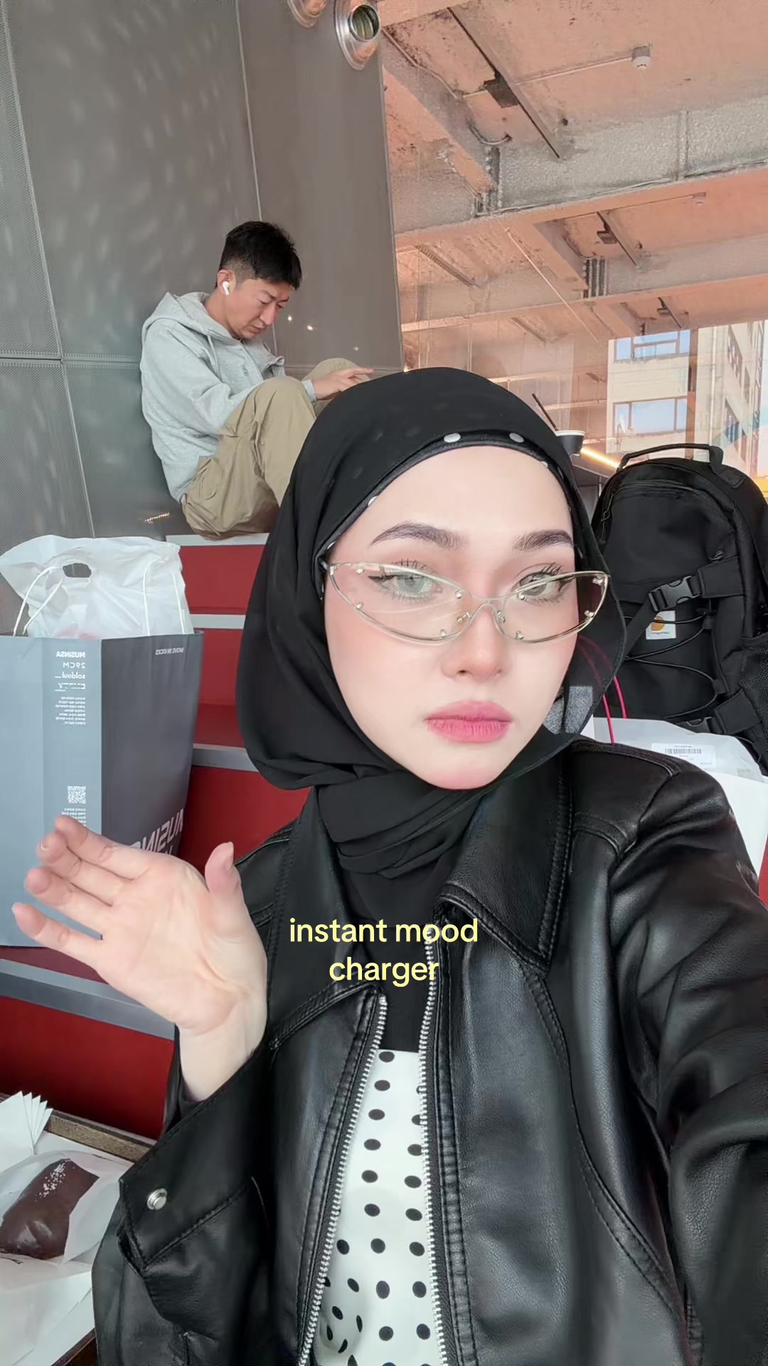 @aya balqis