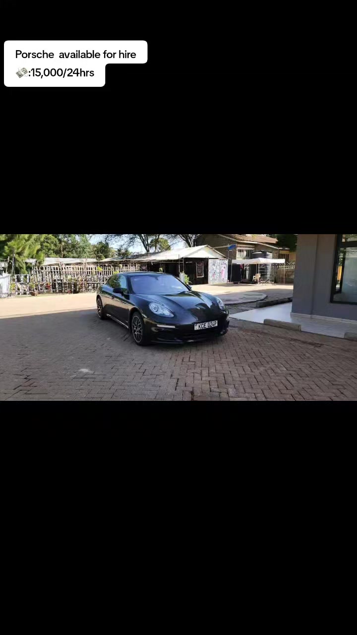 @@ROYAL LUXURY CAR HIRE