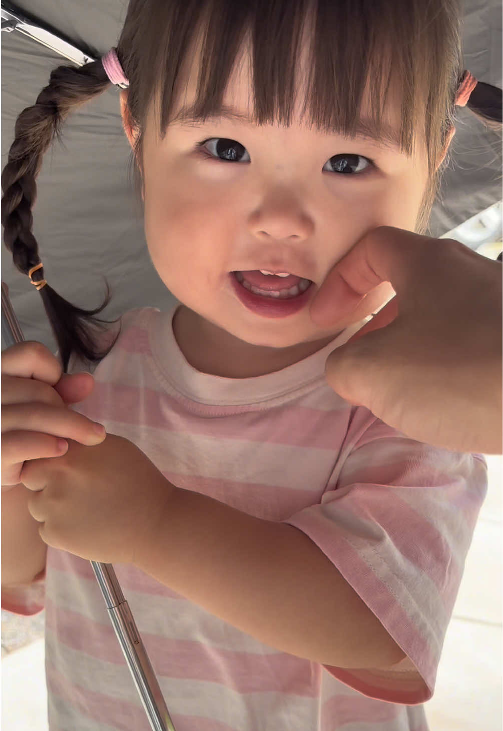 @さらパパ