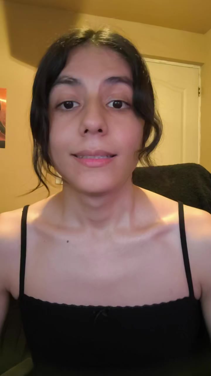 @paprika_lilith