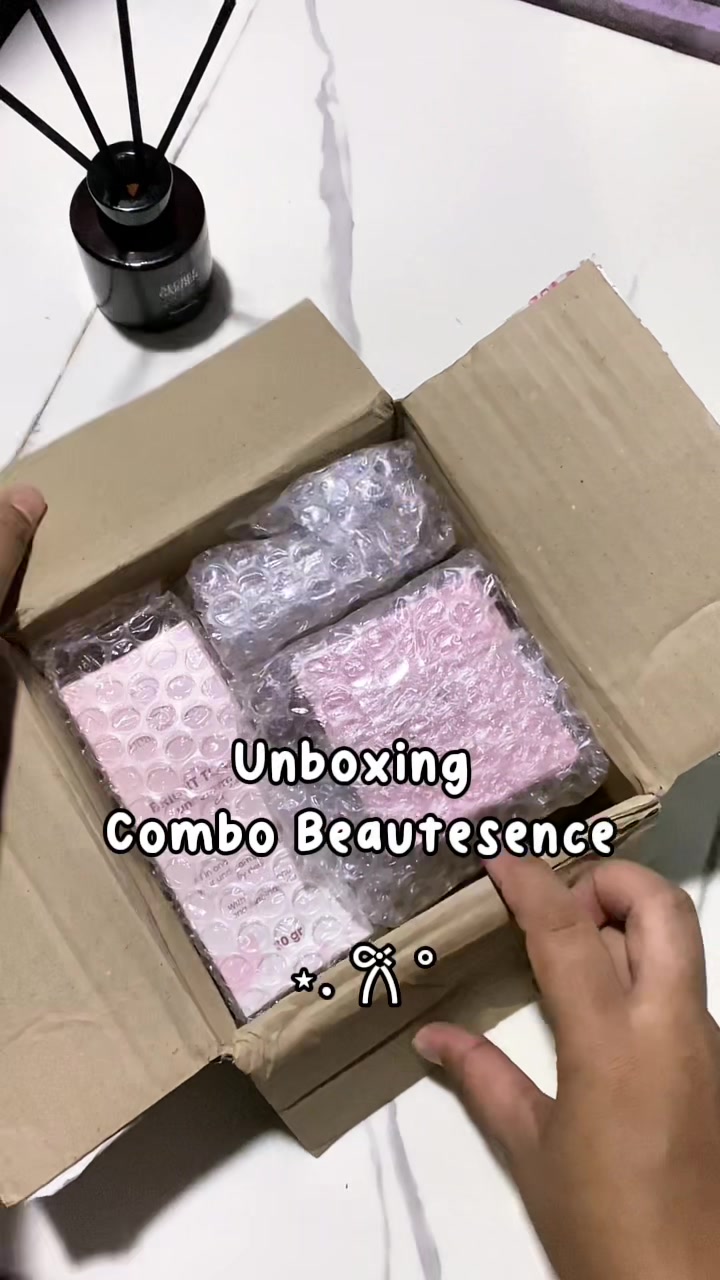 @Aminahifa