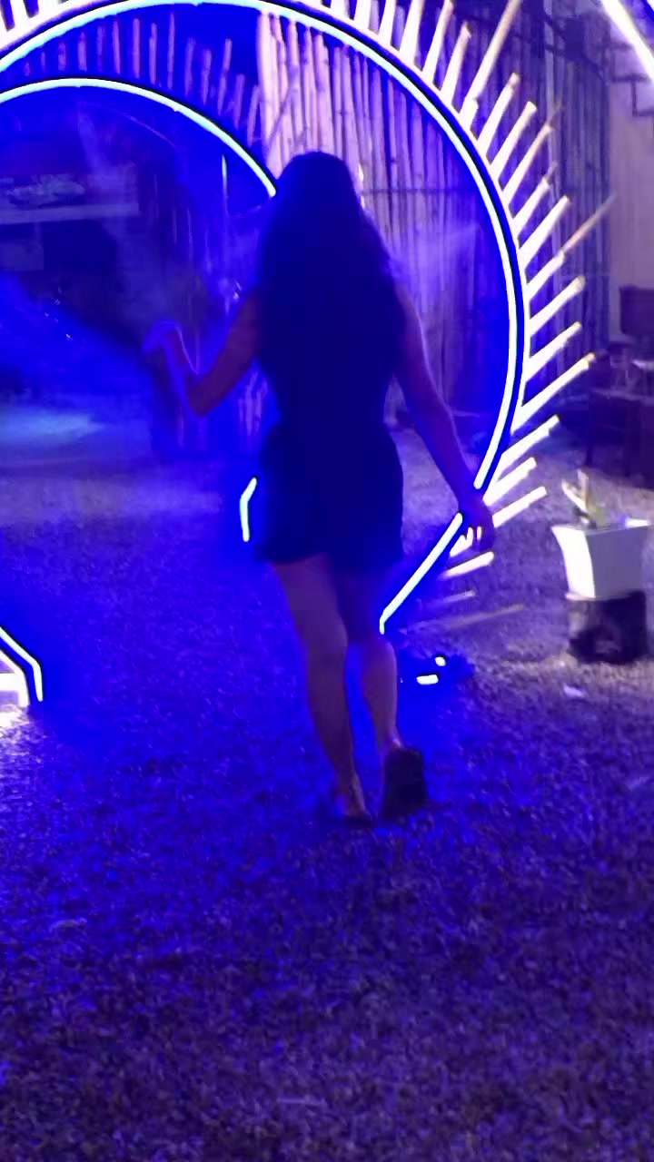 @RDX