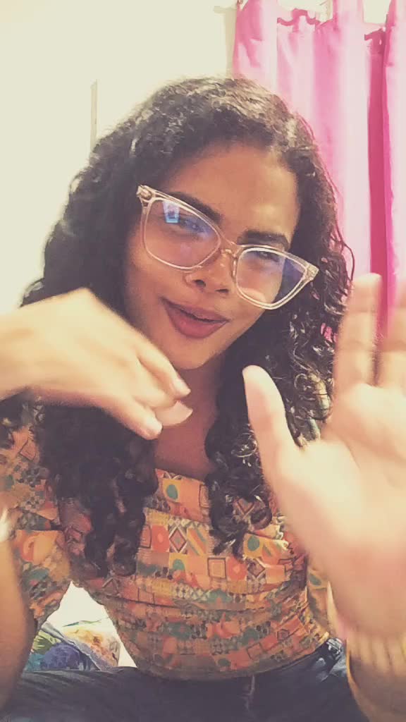 @Eduarda Mendes dos Santos💖✨