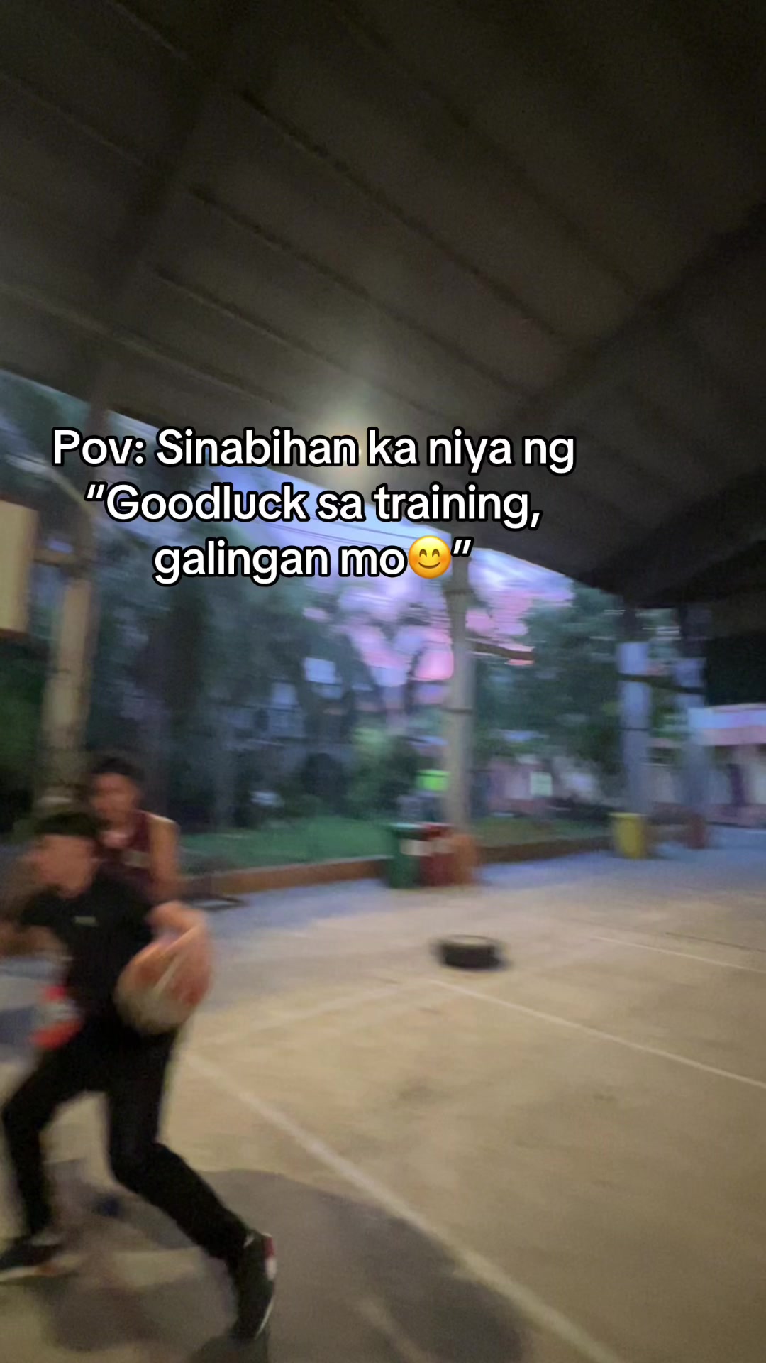 @estbyyy