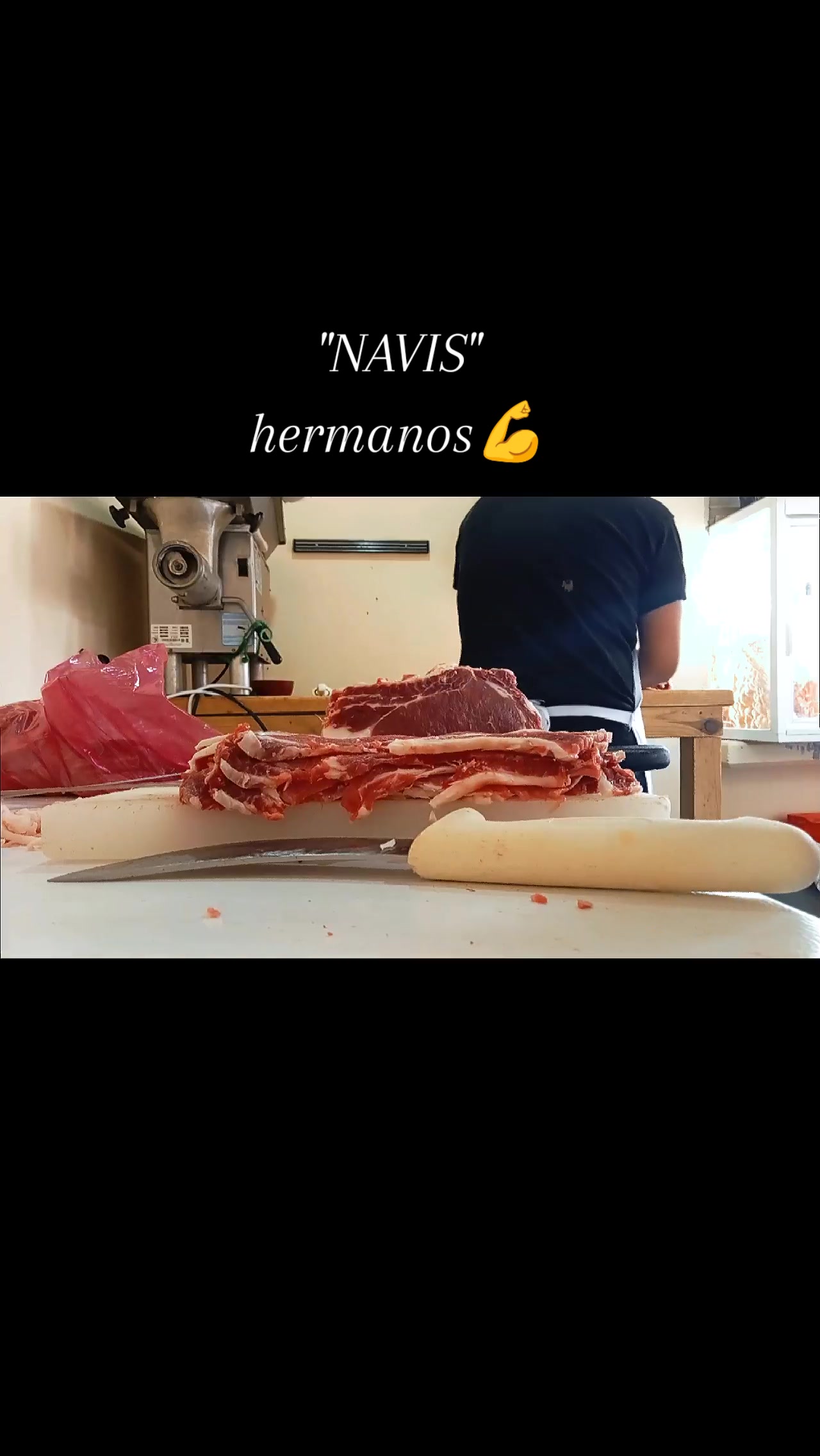 @NAVIS